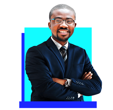 Founder and Director at Solaposty Writing Agency