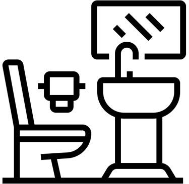 Replace parts, Refurbishment
