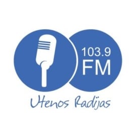 Utenos Radijas