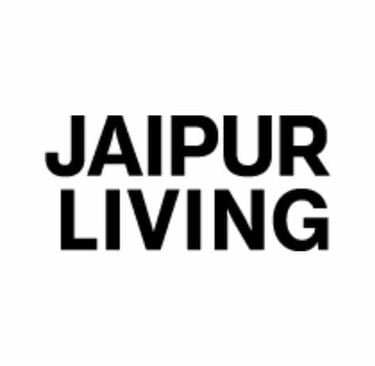 Jaipur Living