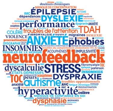 neurofeedback dynamique biens-faits