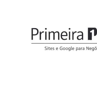 a black and white logo for prima prima prima prima prima prima prima prima prima prima