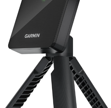 Garmin Approach R10
