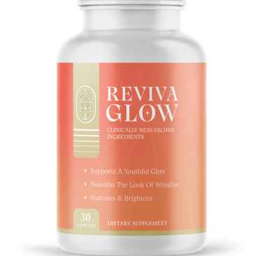 anti-aging, youthful glow, reduce wrinkles, fine lines, radiant skin, age-defying, skincare solution