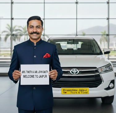 jaipur-airport-taxi-private-car-and-driver-service.jpg