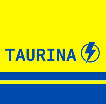 O que é Taurina e Para que serve