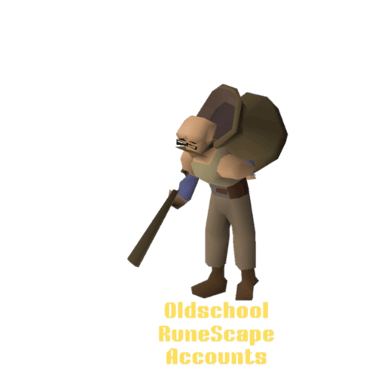 Oldschoold runescape, osrs, rs acc, runescape accounts, osrs accounts, runescape, osrs, pure, main