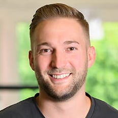 Matheo Fink, guest of Theseus Retreat holiday rental in Cyprus