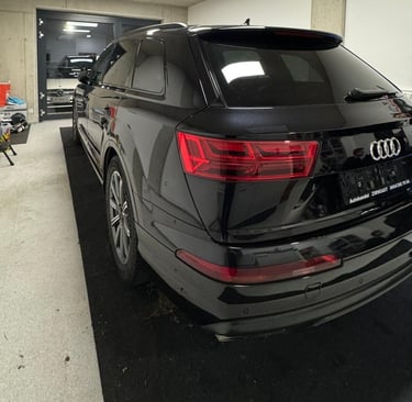 autoaufbereiter südsteiermark, gralla, wagna, wildon, heimschuh, gamlitz, vogau, autoaufbereitung