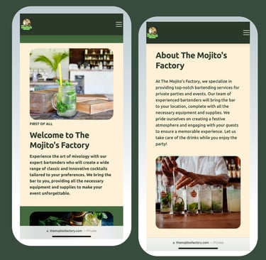 www.themojitosfactory.com-website.jpg