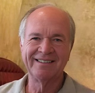 Bill is a Drywall Repair Guys co-founder in Lee and Charlotte County, FL