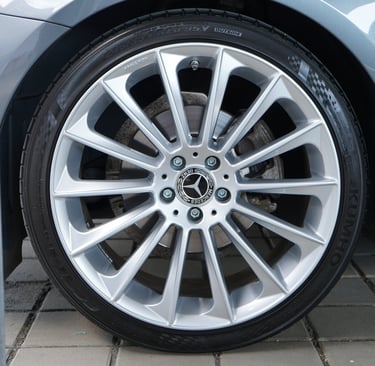 felgenaufbereitung, autoaufbereitung leibnitz, autoreinigung leibnitz, car detailing