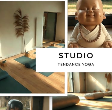 tendance_yoga_arcachon_studio