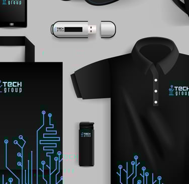 graphic-design-brand-identity