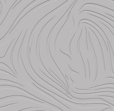 DS-MAT-EX Dimense material for textured wall prints with extra matt embossing up to 2 mm