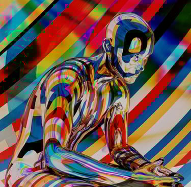 Nouvelle compétence de design en développement de Ruben, fondateur de Mers Media.