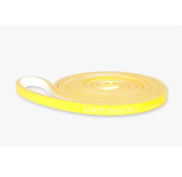 LOOPBANDS SPRINTING BAND by Performa Specialists by Dott. Alessandro Rossin