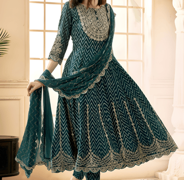 kurta sets for women