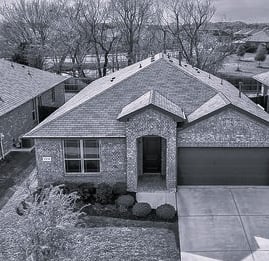 Home power washing Denton Tx