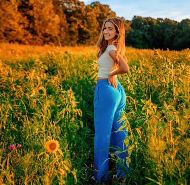 Manheim Township Senior Pictures Photographer. Lancaster PA senior pictures photographer