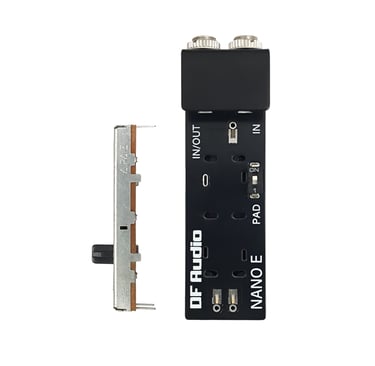 a camera and a remote control unit