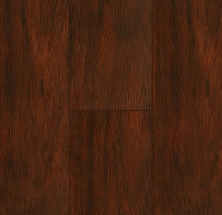 Cobra Herringbone pattern