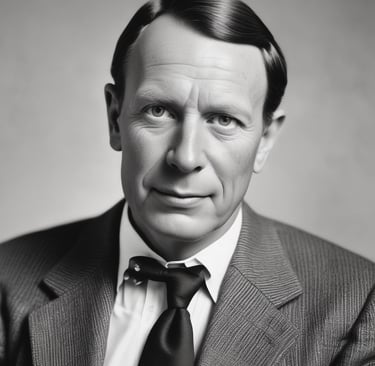 worm's-eye view photography of concrete building