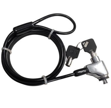 Cable de Seguridad C52