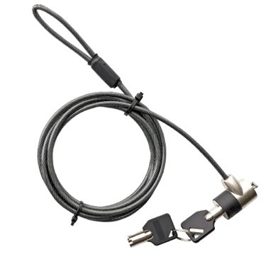 Cable de Seguridad CBG