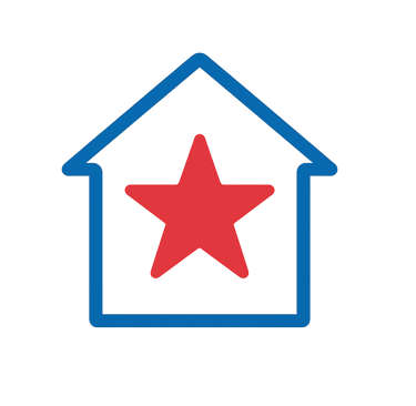 home enhancements