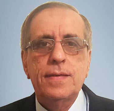 أ.د. محمد السيد