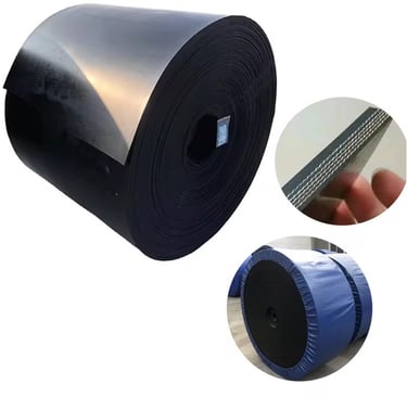 konveyör bant, konveyör bantlar, conveyor belt, ekicisan, ekici, ekicisan.com