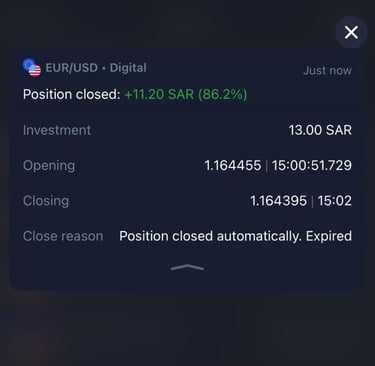 usta-trading-trade4