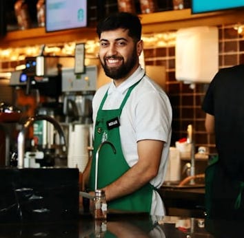 empreenderdor gastronomico