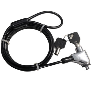 Cable de Seguridad C52