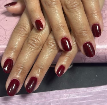 nails,bar, salon, art, gel