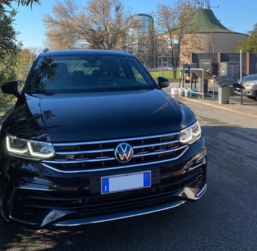 autolavaggio Treviglio, Caravaggio, rivolta d'adda, cassano D'adda, lavaggio sedili 