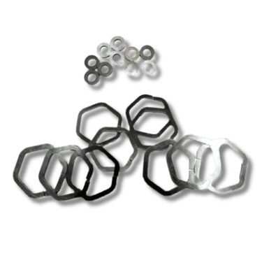 Calços Dipeças Distribuidoras