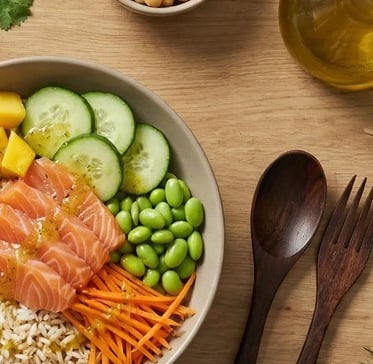 Recipes for gluten free special diets