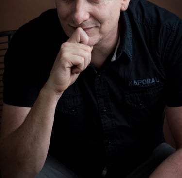 GillesB photographe Montbrison 42 Loire  rhone alpes mariage