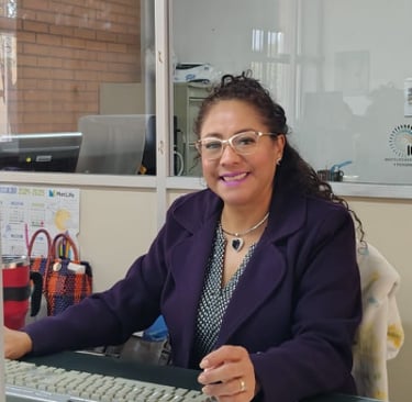 Oralia Betzabé Narváez Cabrero
