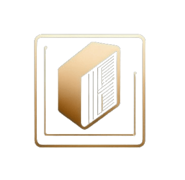 software copyright registration in Kuala Lumpur, Malaysia