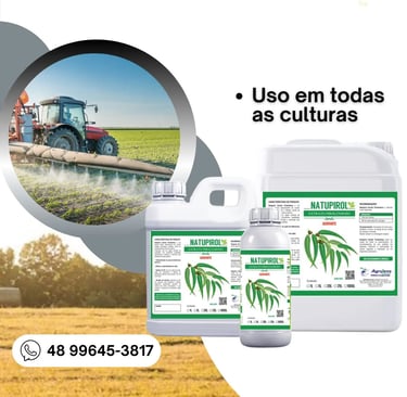 alt=natupirol-vortex