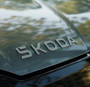 autoaufbereitung leibnitz, autoaufbereiter leibnitz, wachsversiegelung, keramikversiegelung leibnitz