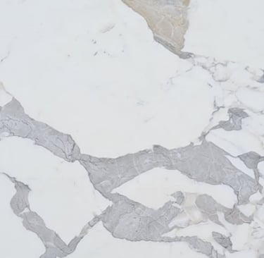 Marble Supplier