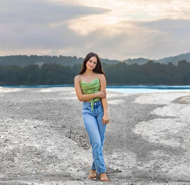 Lancaster PA senior picture photographer. Hershey PA Senior Picture Photographer