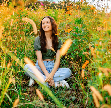 Hershey PA Senior Pictures Photographer. Lancaster PA senior pictures photographer