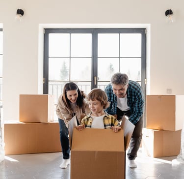 Subcuenta. de Vivienda Infonavit
