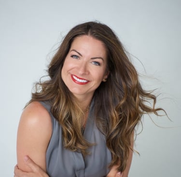 Teacher, private tutor, Frisco Texas