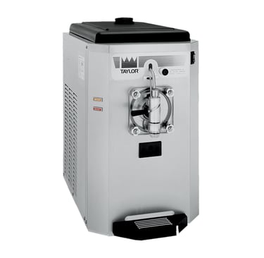 Taylor 430 | Non-carbonated Frozen Beverage, Single Flavor